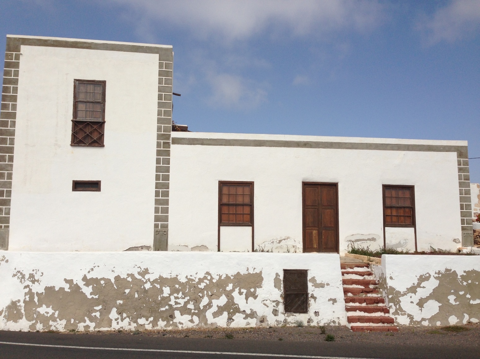 The house of DrMena.jpg